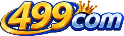 499com